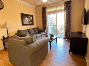 3 Bed 2 Bath Condo Tuscana Resort condo